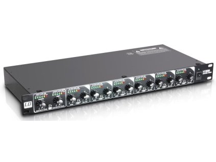 LD Systems MS 828