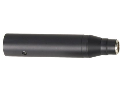 LD Systems PHA