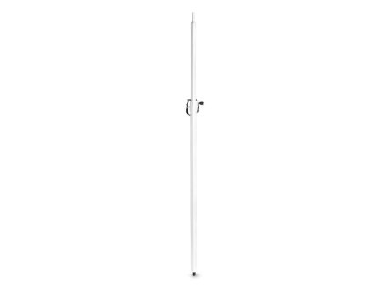 LD Systems Curv 500 DB W