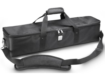 LD Systems Curv 500 SAT BAG
