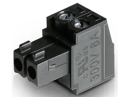 LD Systems Curv 500 TB