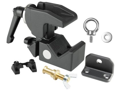 LD Systems Curv 500 TM B