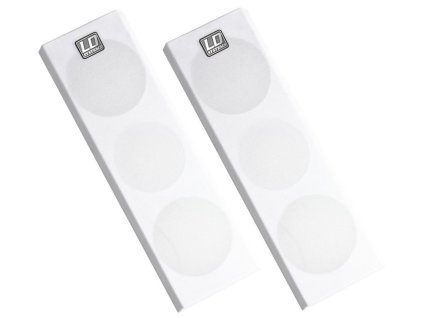 LD Systems Dave 8 XS W G
