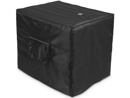 LD Systems ICOA SUB 18 PC