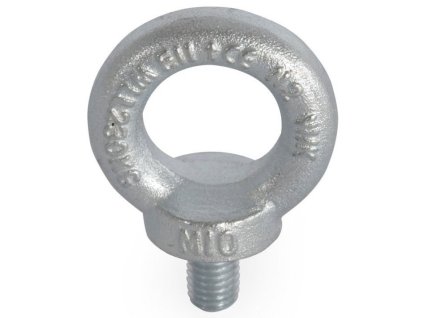 LD Systems 5431 M10