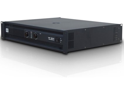 LD Systems DEEP2 600