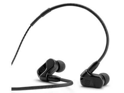 LD Systems IE HP 2