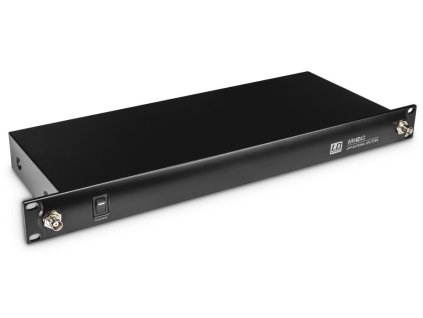 LD Systems WIN 42 AD