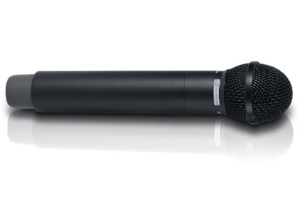 LD Systems Sweet SixTeen MD B6