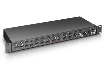 LD Systems Zone 622