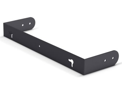 LD Systems Stinger 10 G3 WMB