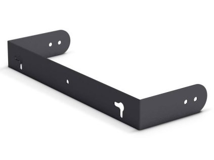 LD Systems Stinger 8 G3 WMB