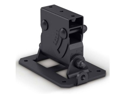 LD Systems Stinger 8 G3 WMB 1