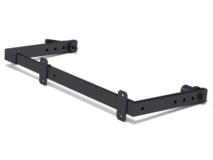 LD Systems STINGER G3 WMB