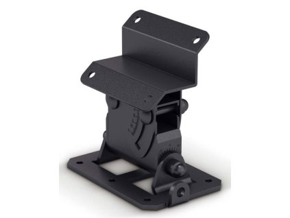 LD Systems Stinger G3 WMB 1