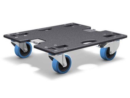 LD Systems Stinger SUB 15 G3 CB