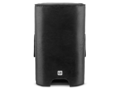 LD Systems ICOA 15 PC