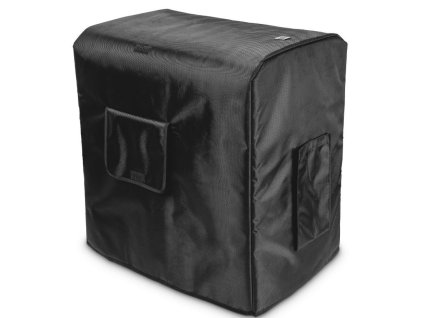 LD Systems MAUI 44 G2 SUB PC