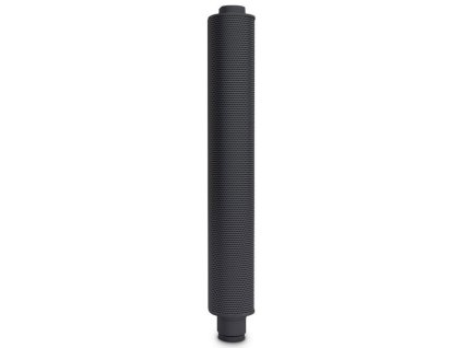 LD Systems MAUI 5 GO 100 BC