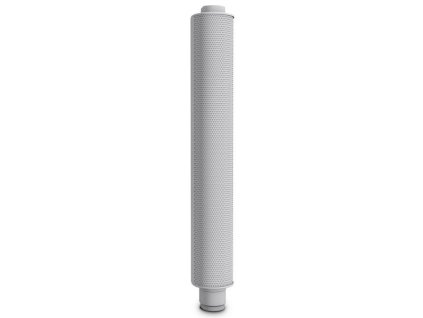 LD Systems MAUI 5 GO 100 BC W