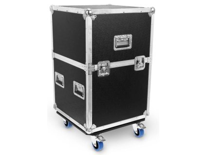 LD Systems MAUI P900 Flightcase
