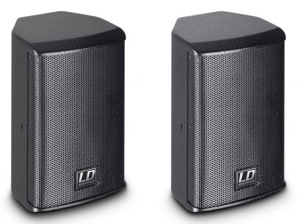 LD Systems SAT 42 G2