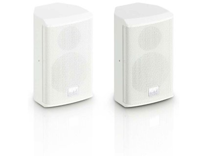 LD Systems SAT 42 G2 W