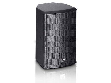 LD Systems SAT 62 A G2
