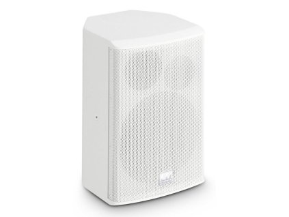 LD Systems SAT 62 A G2 W