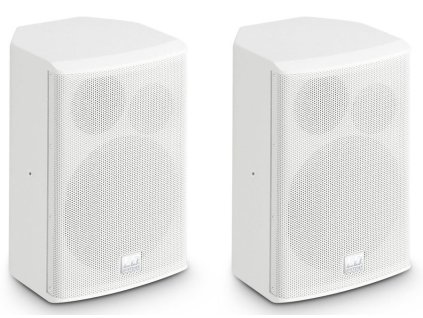 LD Systems SAT 62 G2 W