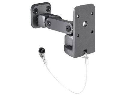 LD Systems SAT WMB 10 B