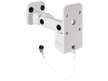 LD Systems SAT WMB 10 W