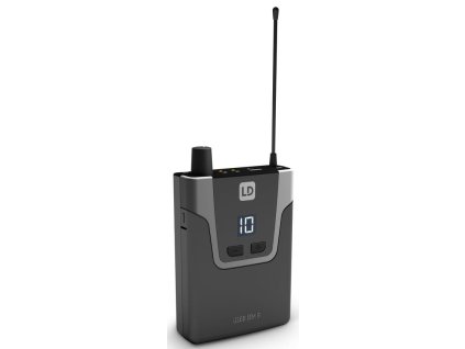 LD Systems U305 IEM R