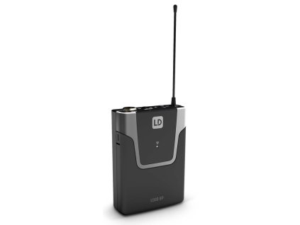 LD Systems U306 BP