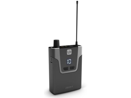 LD Systems U306 IEM R