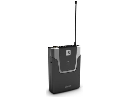 LD Systems U308 BP