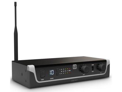 LD Systems U308 IEM T