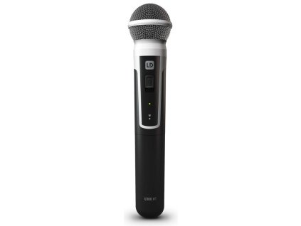 LD Systems U308 MD