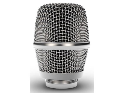 LD Systems U500 CC