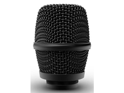 LD Systems U500 CH