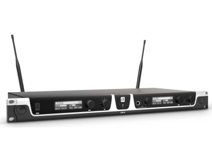 LD Systems U505 R2
