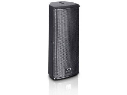 LD Systems SAT 242 G2