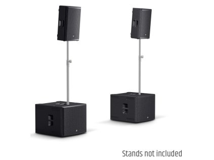 LD Systems Stinger G3 POWER SET A