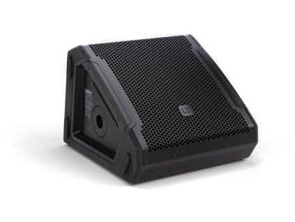 LD Systems MON 10 A G3