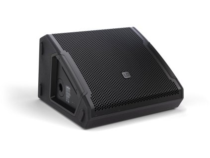 LD Systems MON 15 A G3