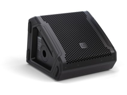 LD Systems MON 8 A G3