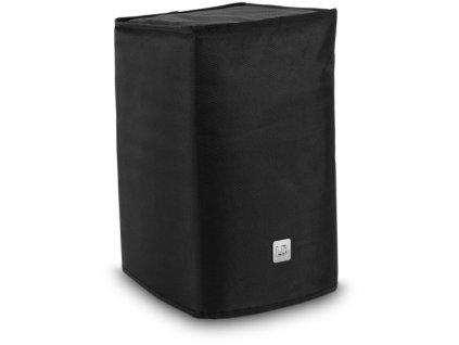 LD Systems DAVE 12 G4X SAT PC