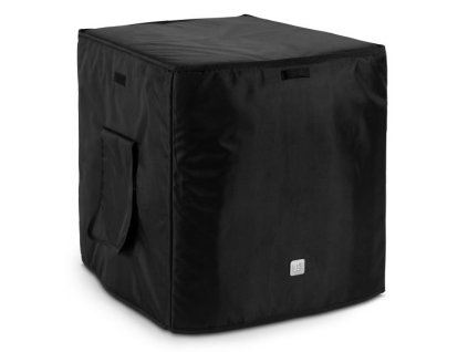 LD Systems DAVE 12 G4X SUB PC