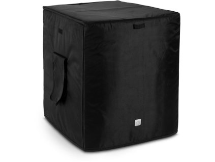 LD Systems DAVE 15 G4X SUB PC