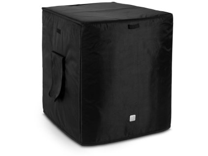 LD Systems DAVE 18 G4X SUB PC